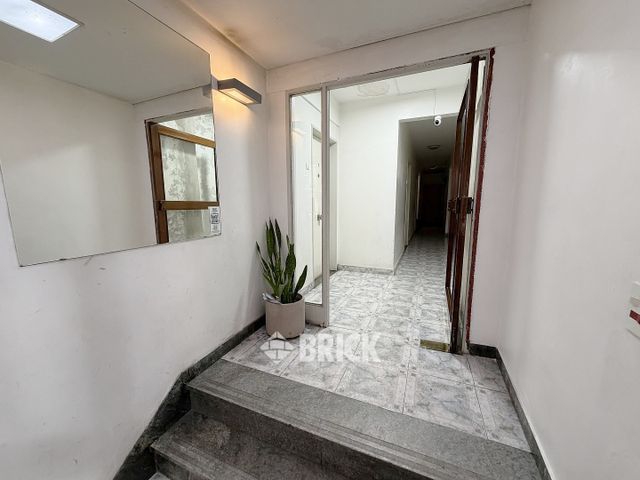 GUATEMALA al 4800 Piso 1 19