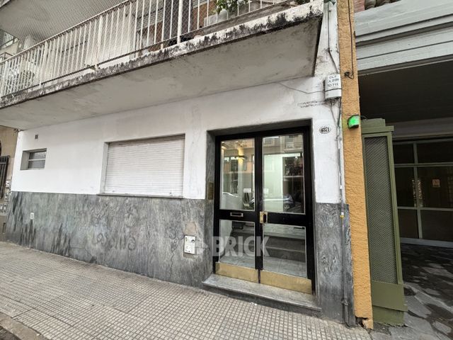 GUATEMALA al 4800 Piso 1 20