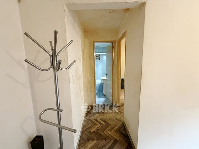 GUATEMALA al 4800 Piso 1 6