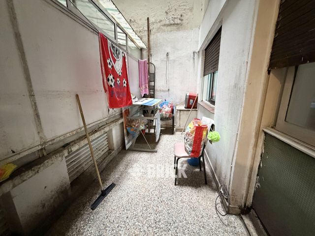 URIBURU, JOSE EVARISTO al 400 Piso 1 18