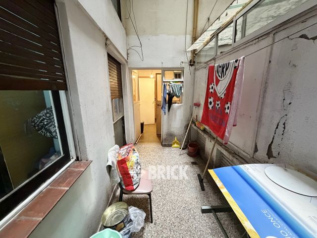 URIBURU, JOSE EVARISTO al 400 Piso 1 19