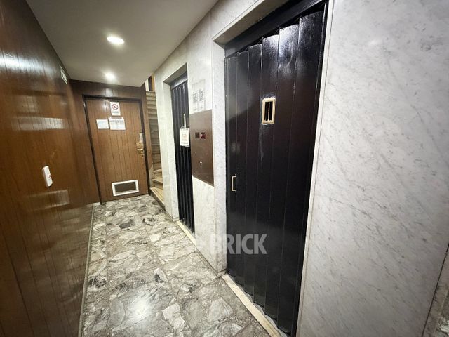 URIBURU, JOSE EVARISTO al 400 Piso 1 23