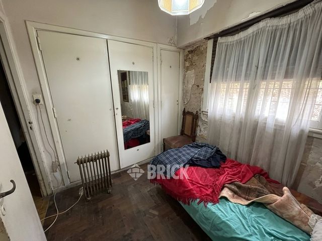 ALCORTA, AMANCIO al 100 18