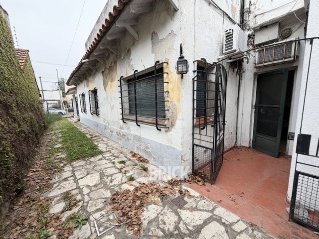 ALCORTA, AMANCIO al 100 41