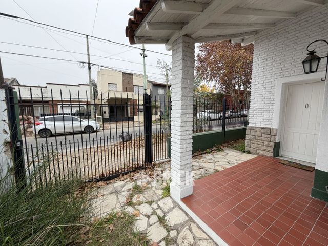 ALCORTA, AMANCIO al 100 44
