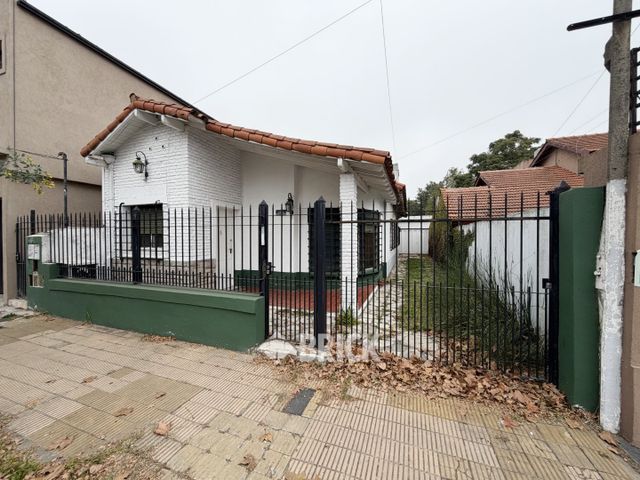 ALCORTA, AMANCIO al 100 45