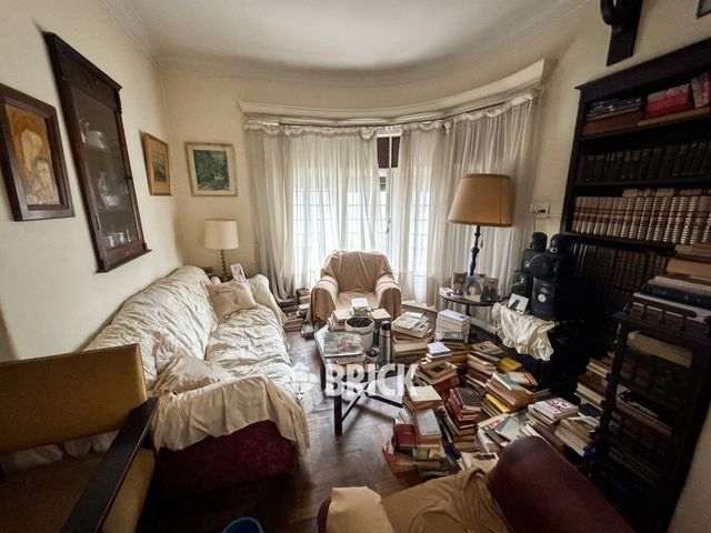 ALCORTA, AMANCIO al 100 7