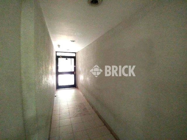 PACHECO DE MELO al 2900 Piso 1 10