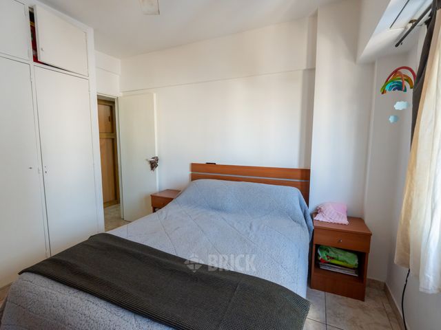 NEUQUEN al 2200 Piso 5 10