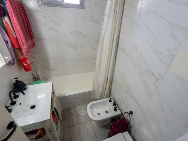 NEUQUEN al 2200 Piso 5 12