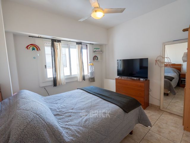 NEUQUEN al 2200 Piso 5 9