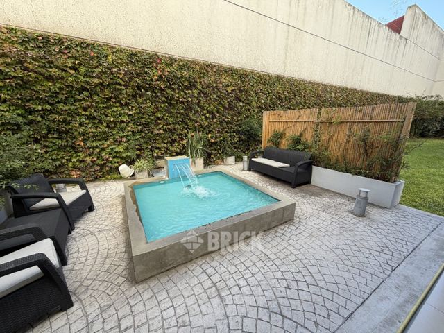 HUMBERTO 1° al 2000 Piso 3 23