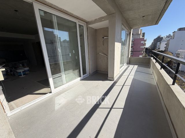 GALVAN al 2700 Piso 5 11