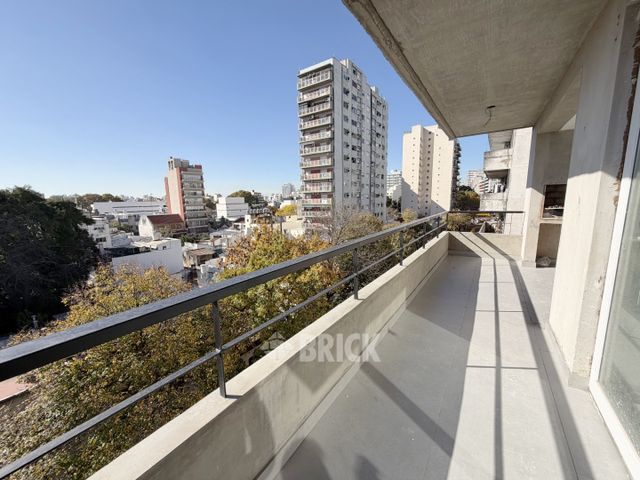 GALVAN al 2700 Piso 5 14
