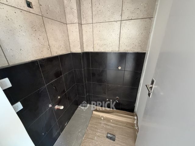 GALVAN al 2700 Piso 5 18