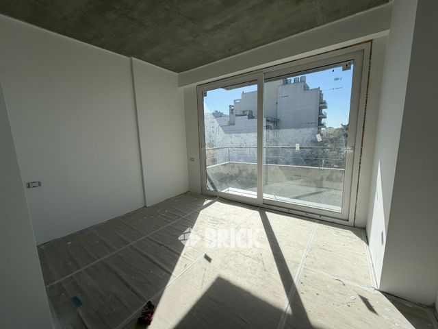 GALVAN al 2700 Piso 5 19