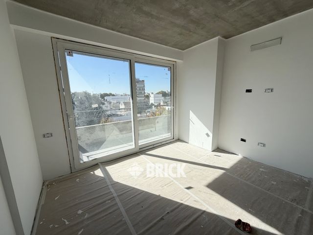 GALVAN al 2700 Piso 5 20