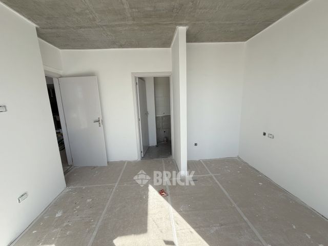 GALVAN al 2700 Piso 5 21