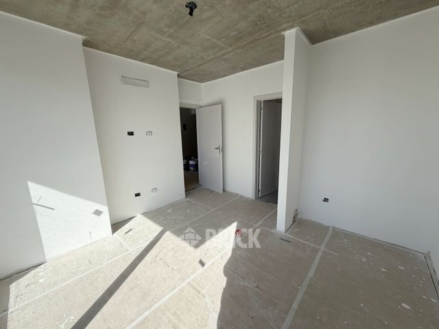 GALVAN al 2700 Piso 5 22
