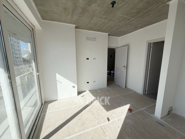 GALVAN al 2700 Piso 5 23