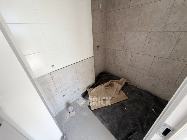 GALVAN al 2700 Piso 5 24