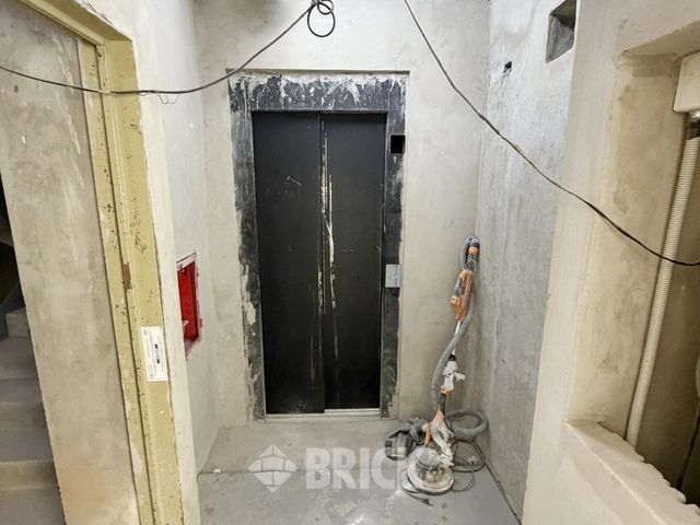 GALVAN al 2700 Piso 5 26