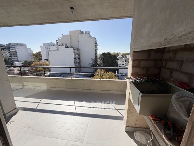GALVAN al 2700 Piso 5 9