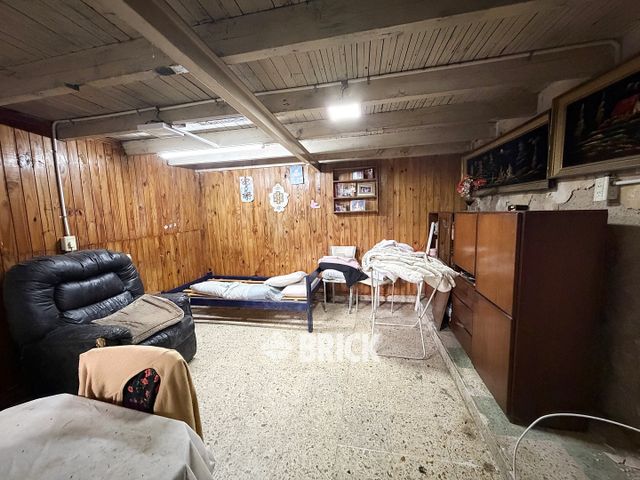 MUÑECAS al 800 Piso PB 10