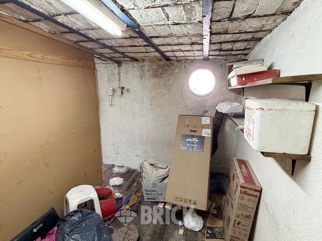 MUÑECAS al 800 Piso PB 19