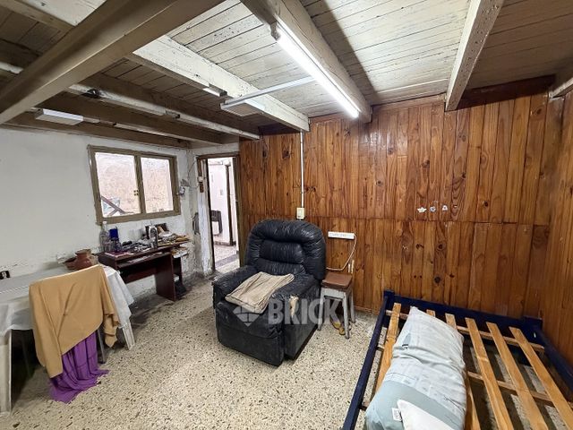 MUÑECAS al 800 Piso PB 9