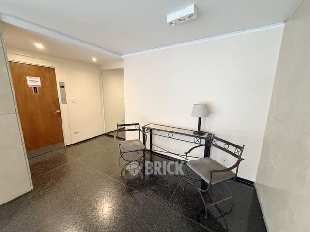 GUEMES al 3000 Piso 2 23