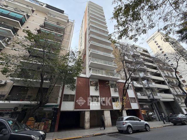 GUEMES al 3000 Piso 2 26