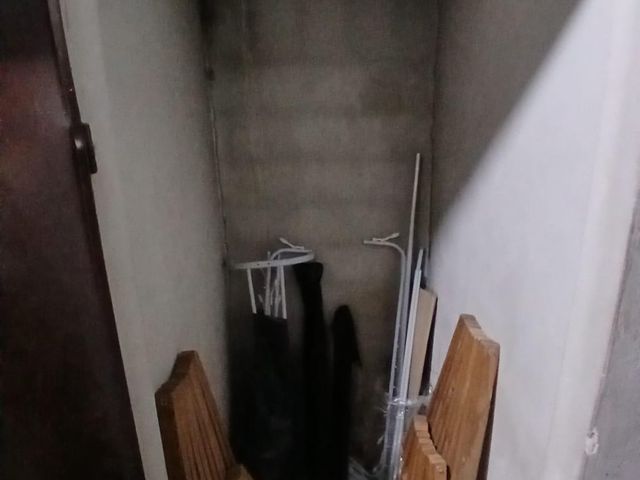 GUEMES al 3000 Piso 2 26