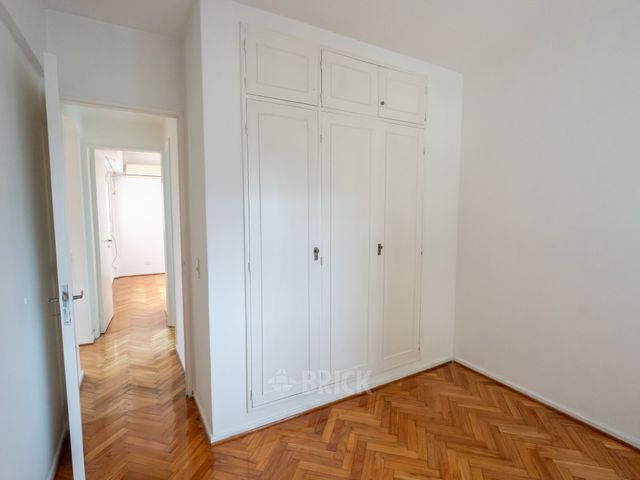 MALABIA al 400 Piso 6 11