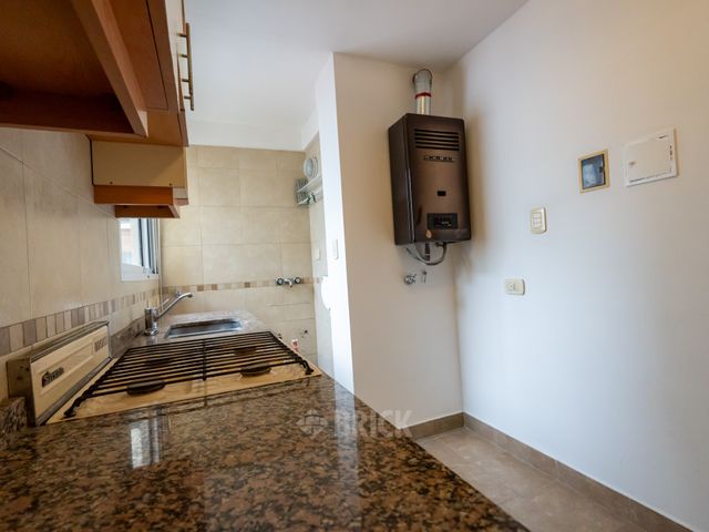 MALABIA al 400 Piso 6 13