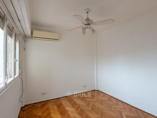 MALABIA al 400 Piso 6 5