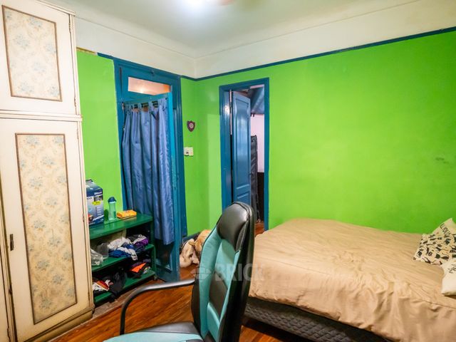ARANGUREN al 1800 Piso PB 10