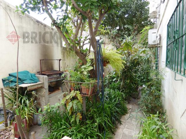 ARANGUREN al 1800 Piso PB 15