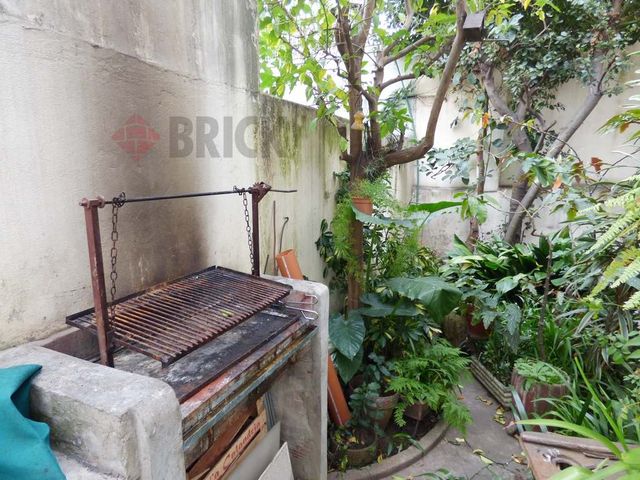 ARANGUREN al 1800 Piso PB 16