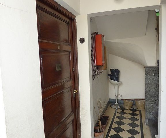 ARANGUREN al 1800 Piso PB 19