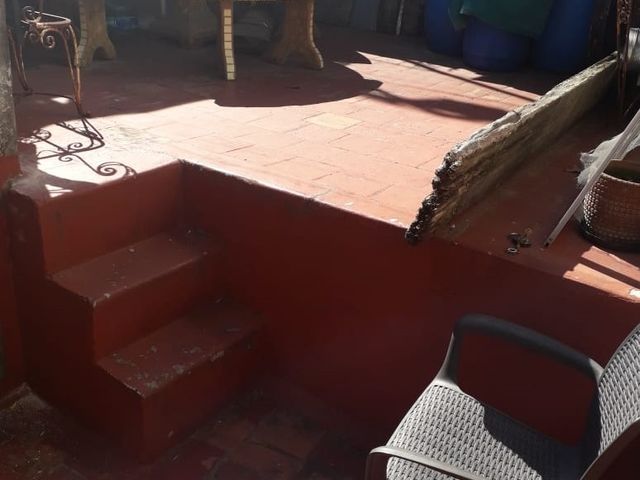 ARANGUREN al 1800 Piso PB 21