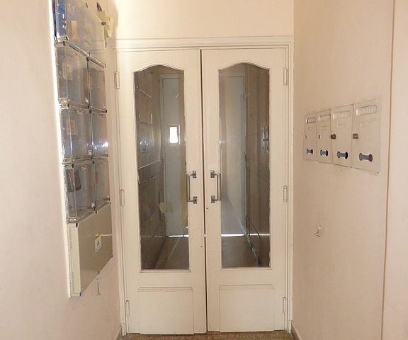 ARANGUREN al 1800 Piso PB 24
