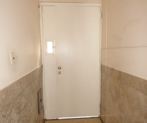 ARANGUREN al 1800 Piso PB 26