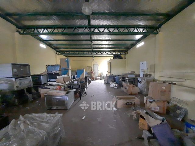 DEL VALLE IBERLUCEA al 4900 29