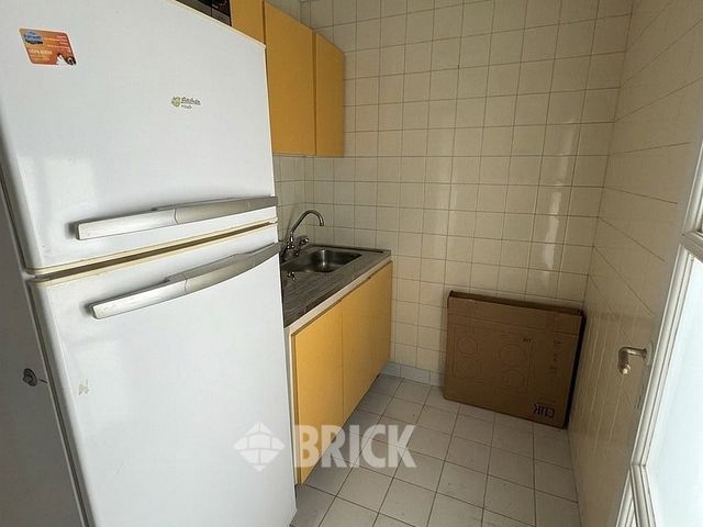 SARMIENTO al 2000 Piso 4 11