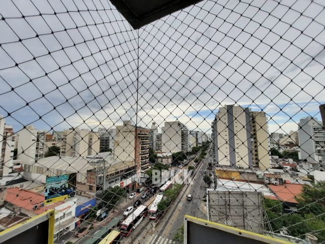 CABILDO, AV. al 3300 Piso 8 10