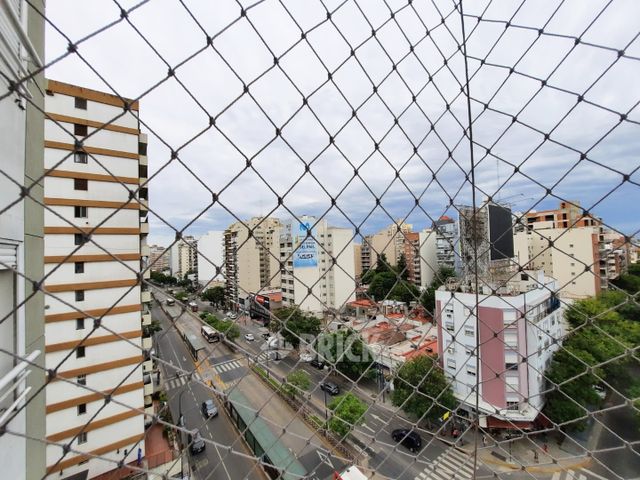 CABILDO, AV. al 3300 Piso 8 12