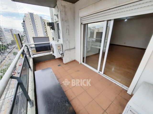CABILDO, AV. al 3300 Piso 8 13