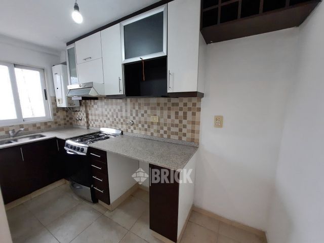 CABILDO, AV. al 3300 Piso 8 21