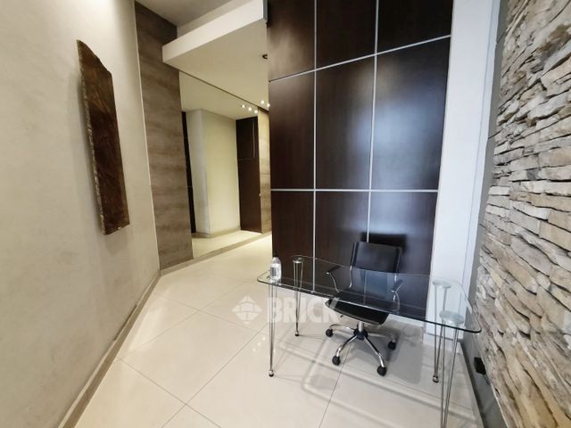 CABILDO, AV. al 3300 Piso 8 27